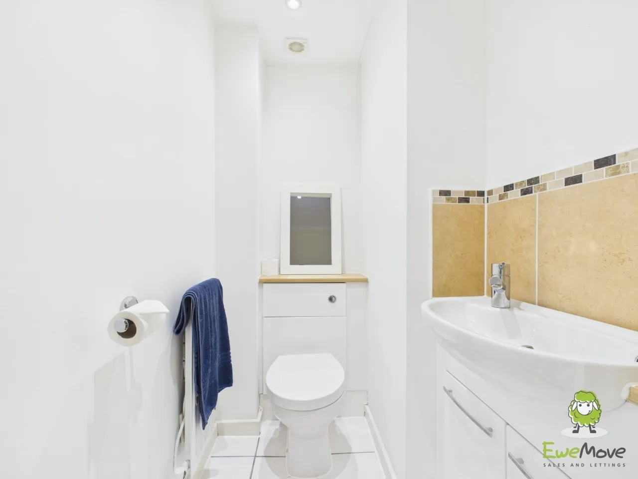 Rockbourne Road, Sherfield-on-Loddon, RG27, photo 25