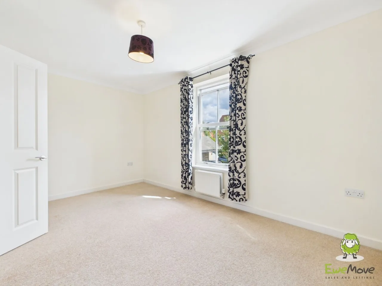 Rockbourne Road, Sherfield-on-Loddon, RG27, photo 12