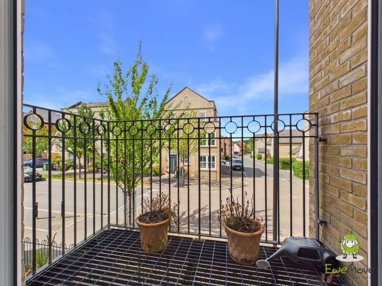 Rockbourne Road, Sherfield-on-Loddon, RG27, photo 17