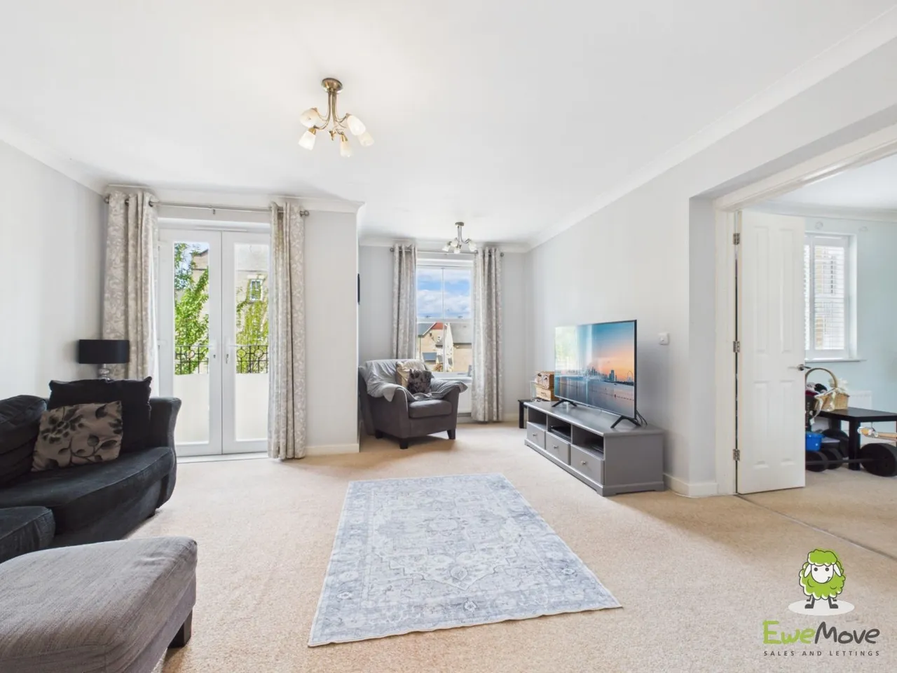 Rockbourne Road, Sherfield-on-Loddon, RG27, photo 15