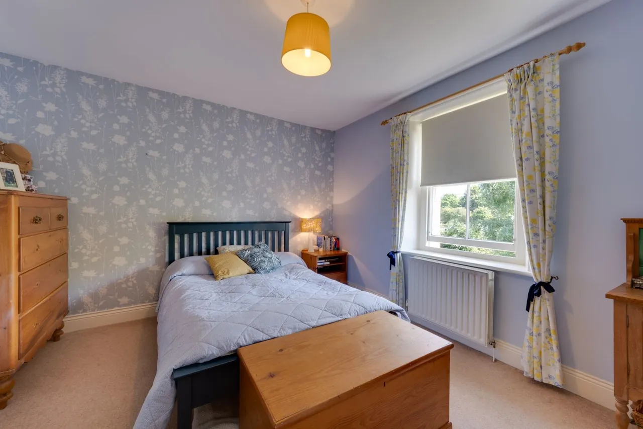 Alexandra Terrace, Haydon Bridge, NE47, photo 6
