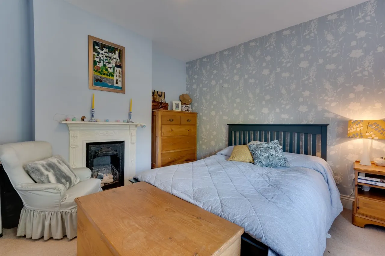 Alexandra Terrace, Haydon Bridge, NE47, photo 7