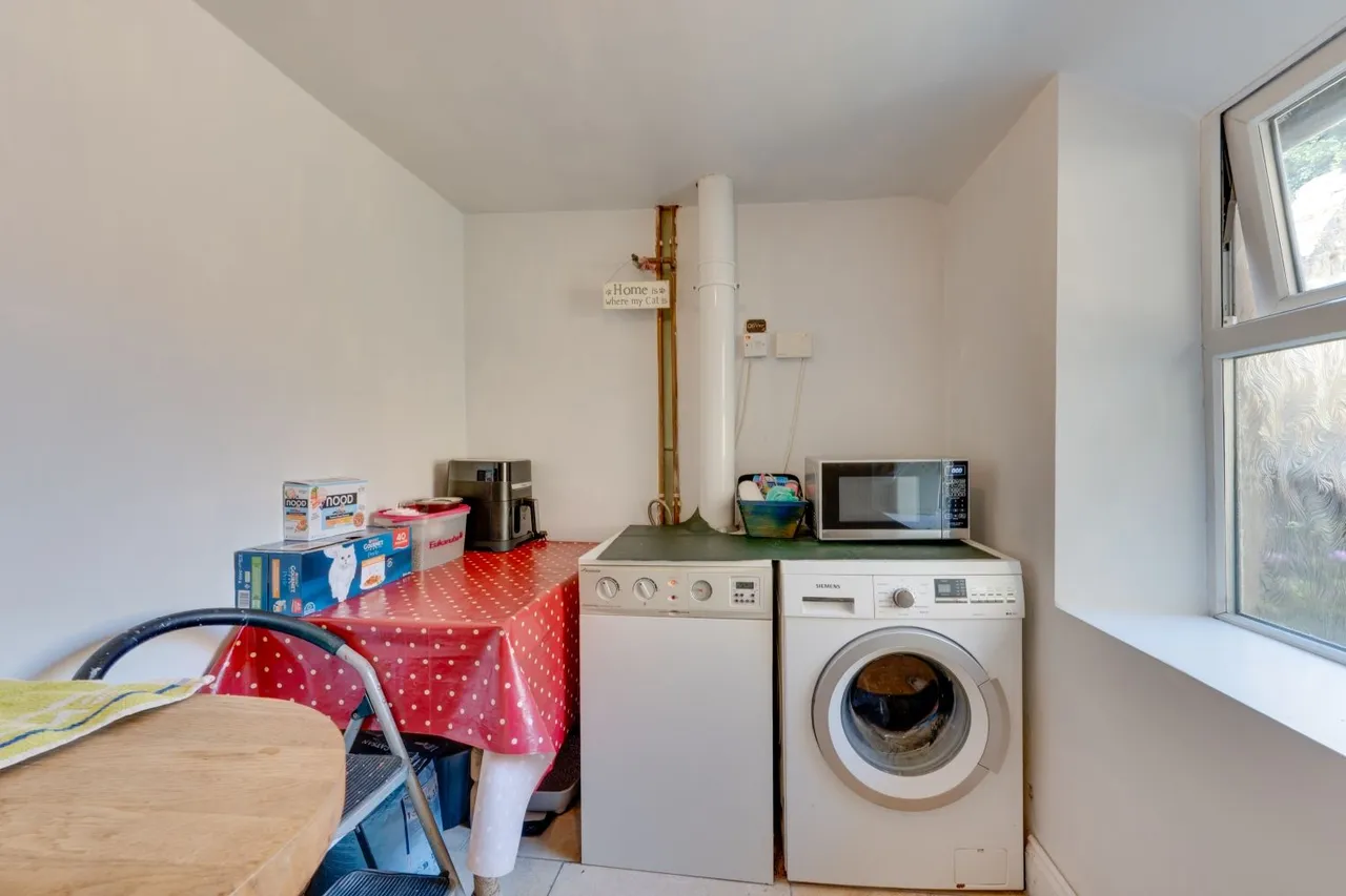 Alexandra Terrace, Haydon Bridge, NE47, photo 20