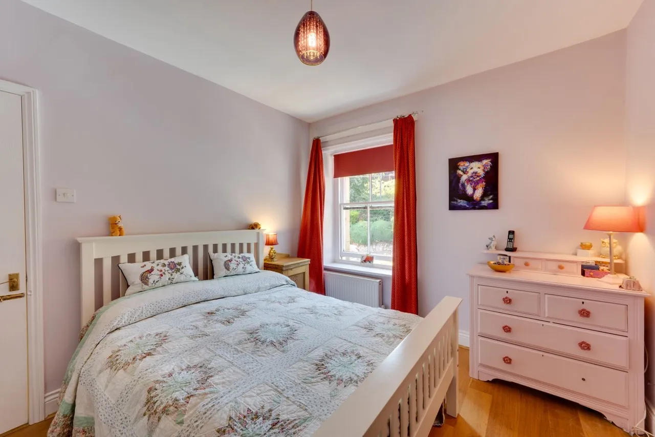 Alexandra Terrace, Haydon Bridge, NE47, photo 8