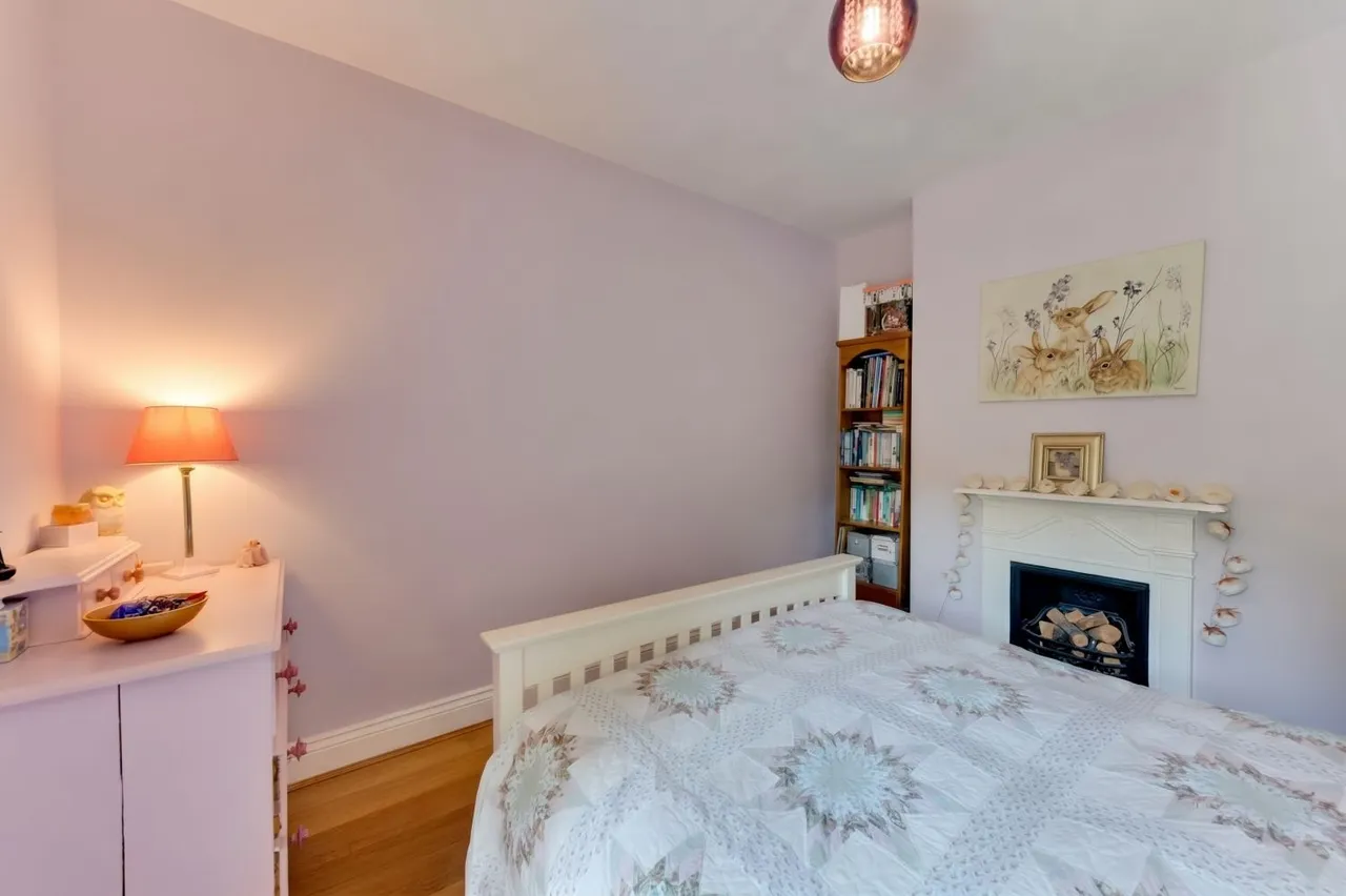 Alexandra Terrace, Haydon Bridge, NE47, photo 9