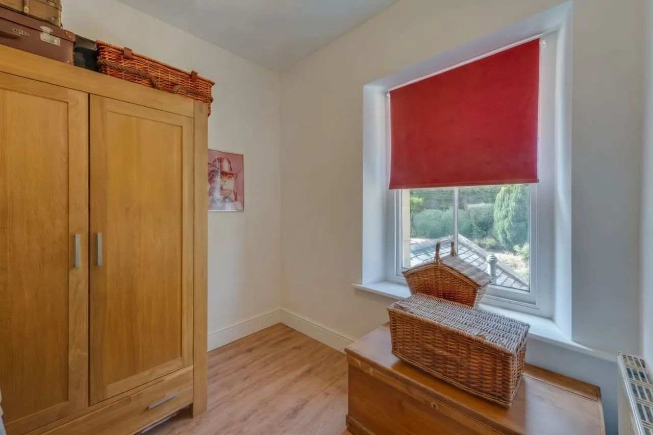 Alexandra Terrace, Haydon Bridge, NE47, photo 10
