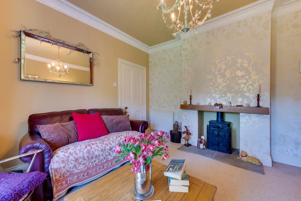 Alexandra Terrace, Haydon Bridge, NE47, photo 5