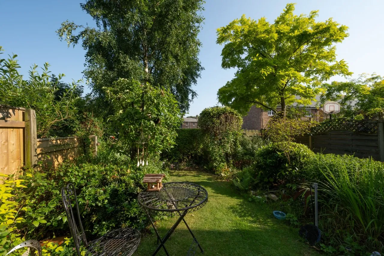 Alexandra Terrace, Haydon Bridge, NE47, photo 24