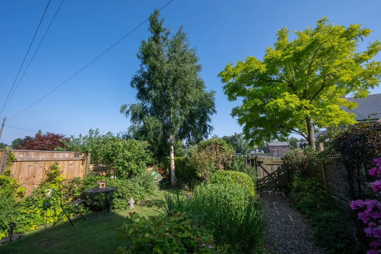 Alexandra Terrace, Haydon Bridge, NE47, photo 23