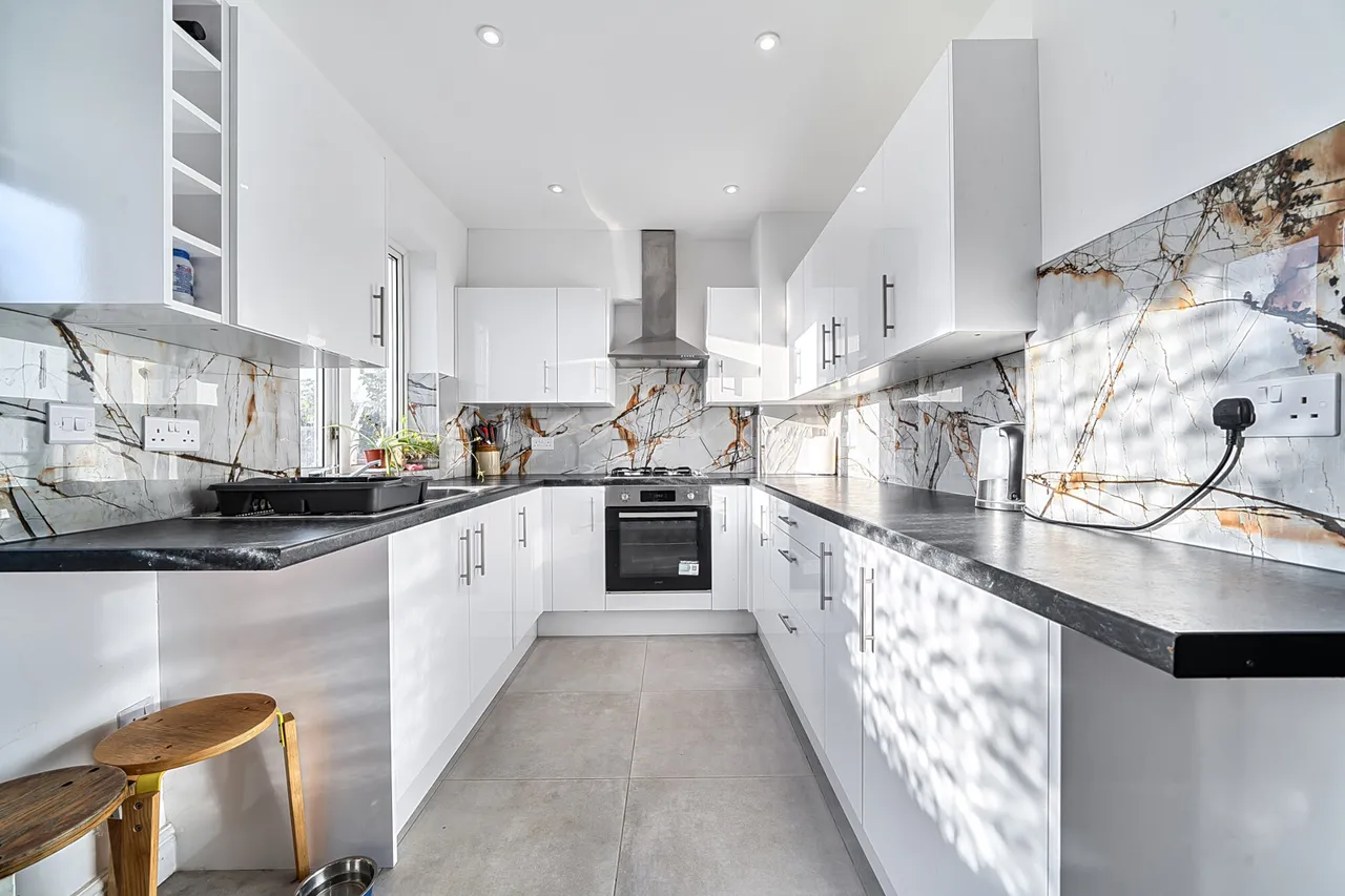 Lynton Road, Harrow, HA2, photo 5