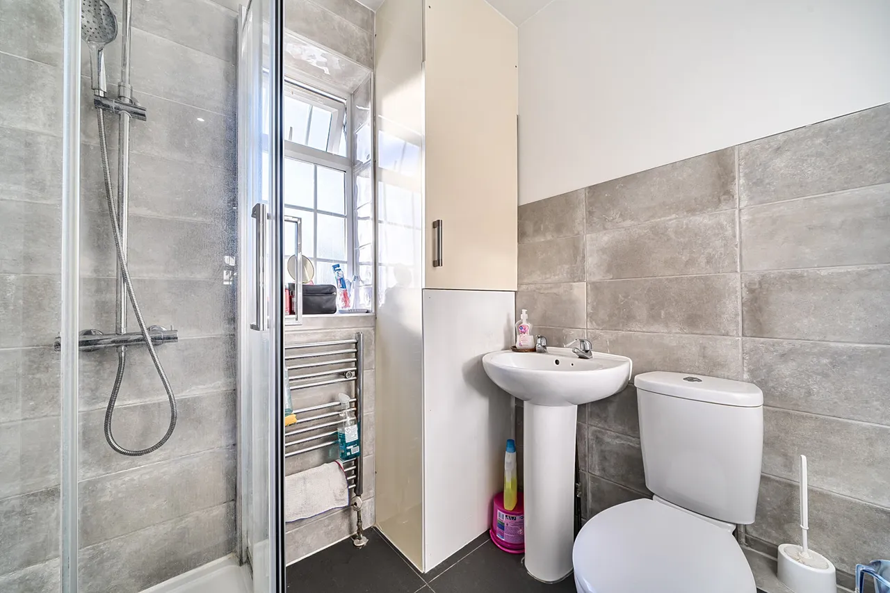 Lynton Road, Harrow, HA2, photo 8