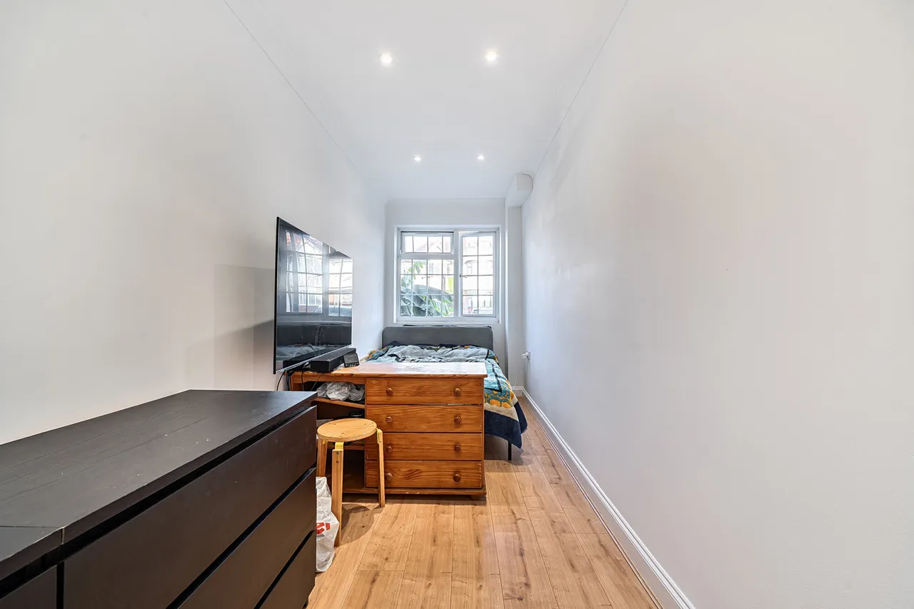 Lynton Road, Harrow, HA2, photo 16
