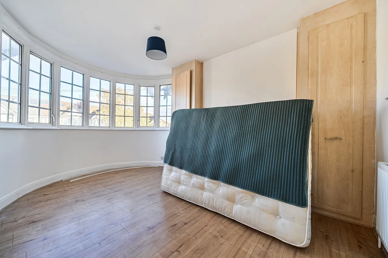 Lynton Road, Harrow, HA2, photo 9