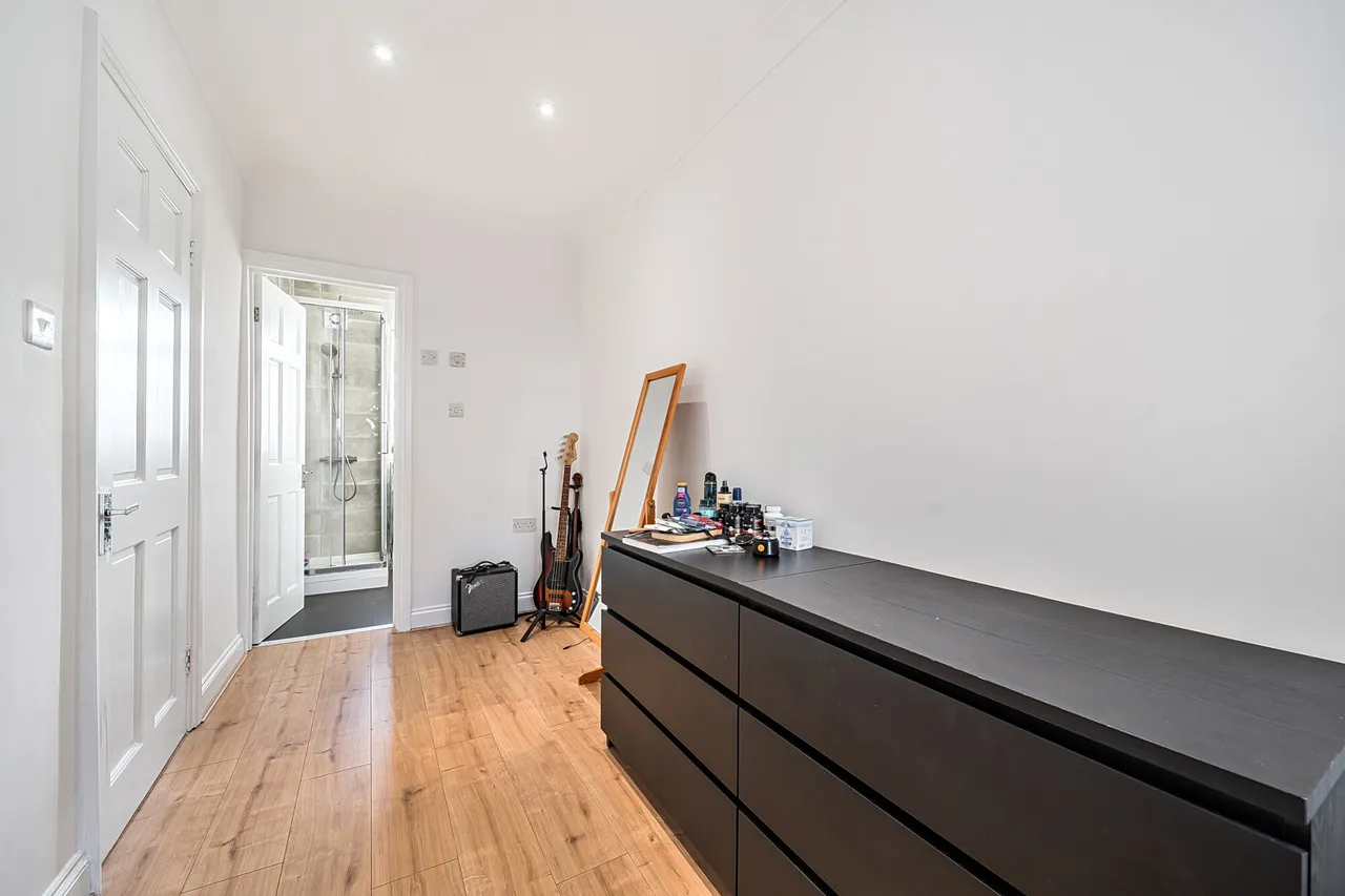 Lynton Road, Harrow, HA2, photo 6