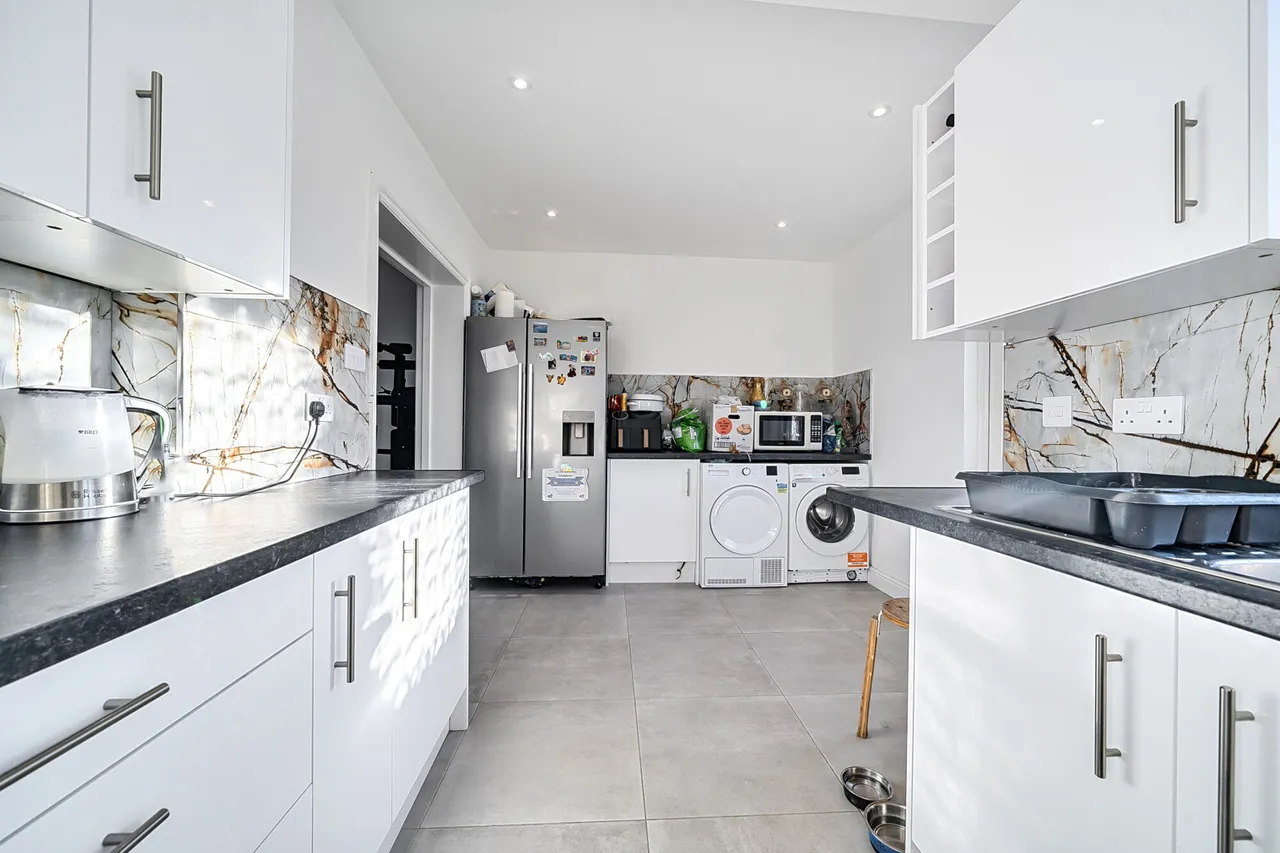 Lynton Road, Harrow, HA2, photo 15