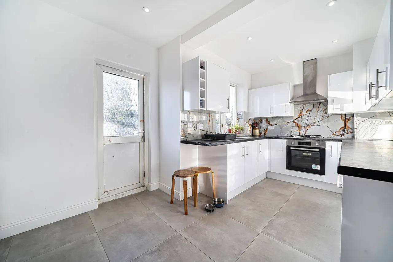 Lynton Road, Harrow, HA2, photo 4
