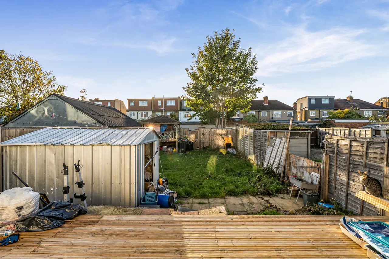 Lynton Road, Harrow, HA2, photo 10