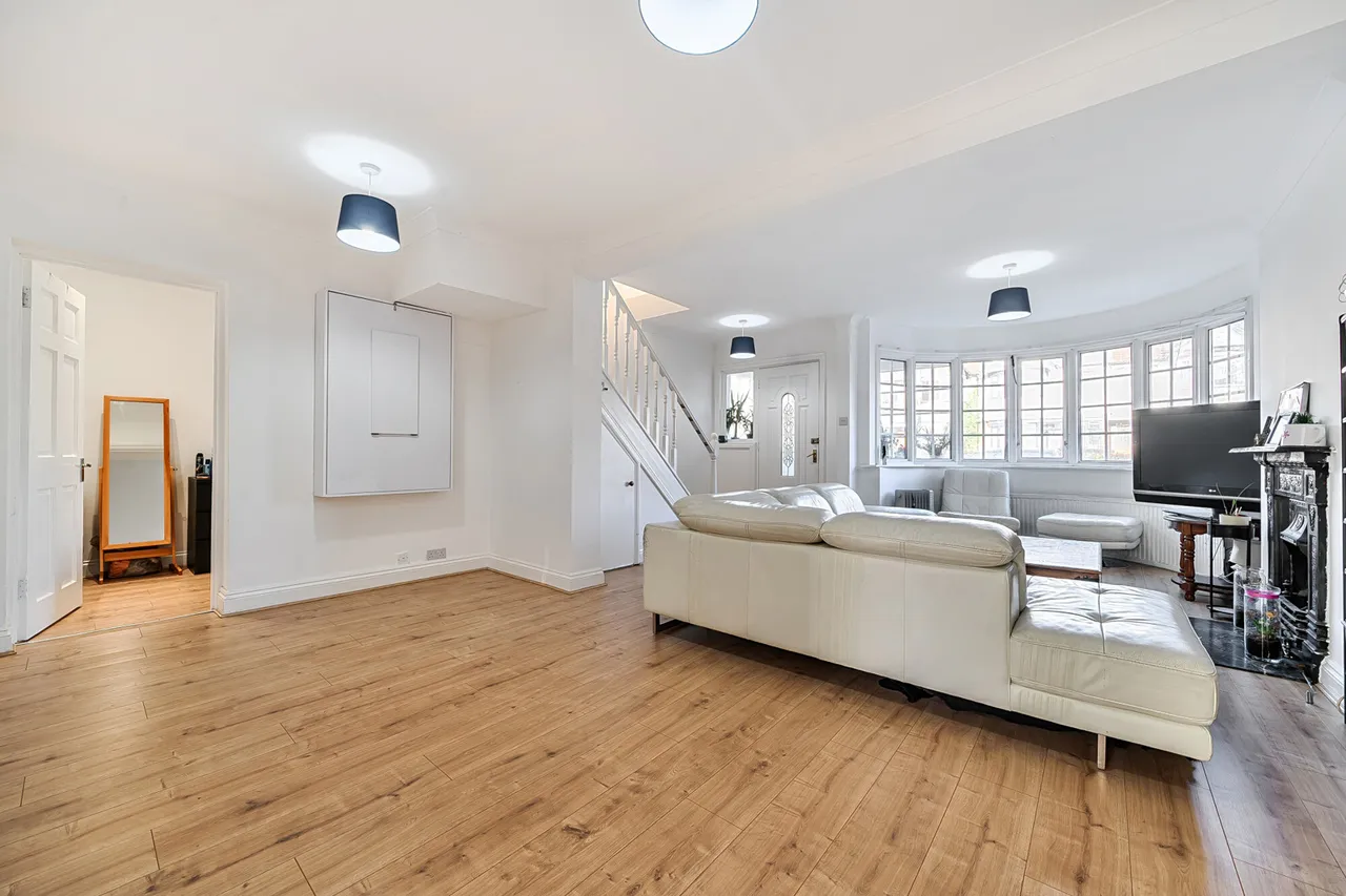 Lynton Road, Harrow, HA2, photo 17