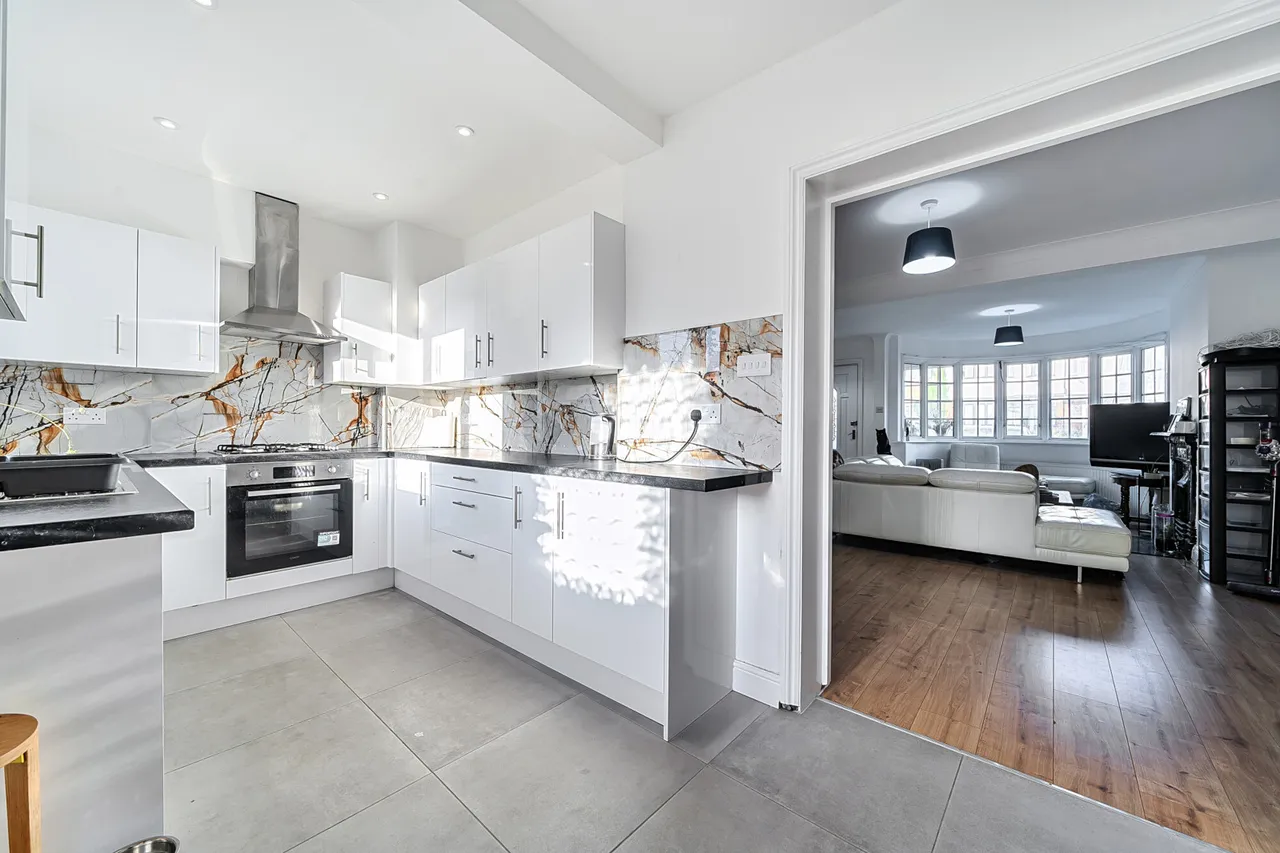 Lynton Road, Harrow, HA2, photo 14