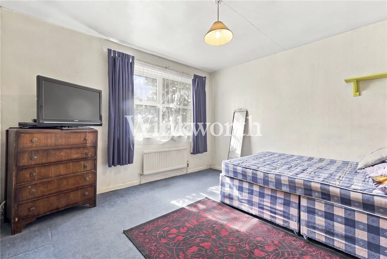 Hallam Road, London, N15, photo 6