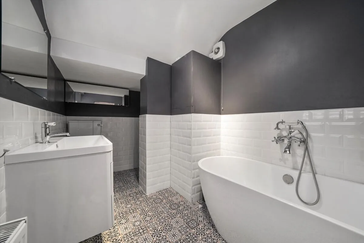 Brondesbury Villas, London, NW6, photo 8