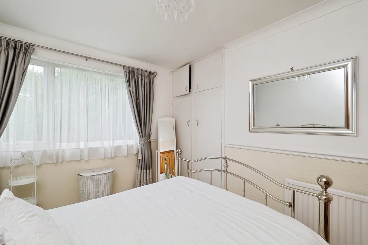 Caldbeck Court, Beeston, Nottingham, Nottinghamshire, NG9, photo 16