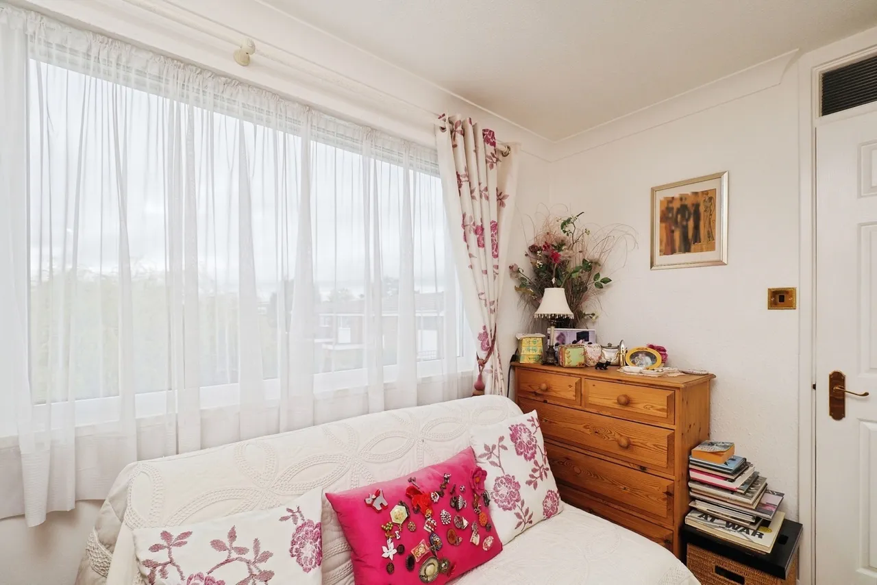 Caldbeck Court, Beeston, Nottingham, Nottinghamshire, NG9, photo 20