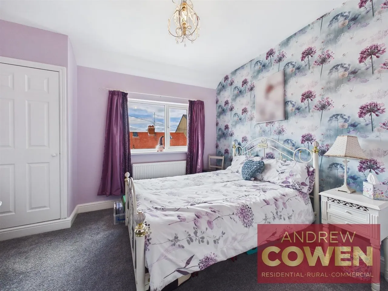 Woodall Avenue, Scarborough YO12 7TH, photo 21