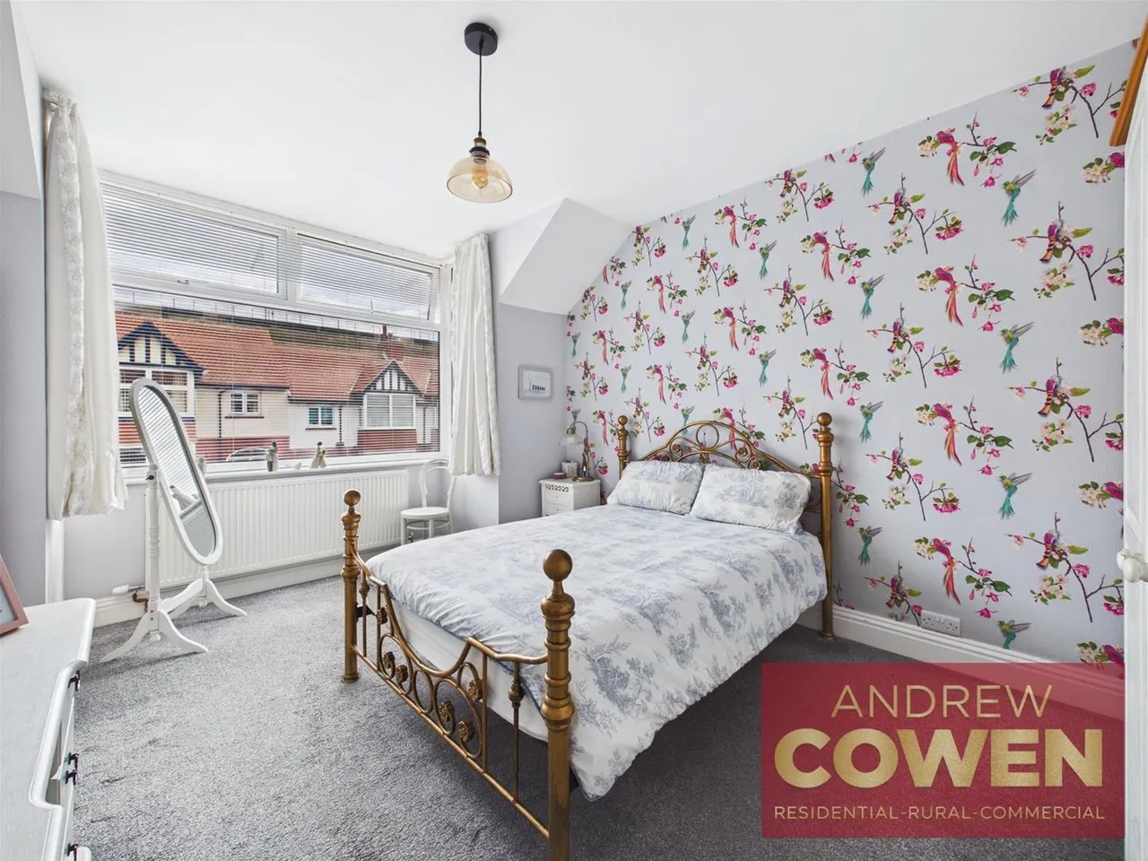 Woodall Avenue, Scarborough YO12 7TH, photo 19