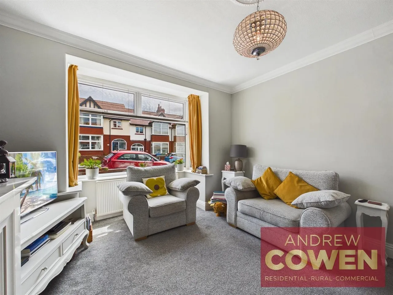 Woodall Avenue, Scarborough YO12 7TH, photo 6