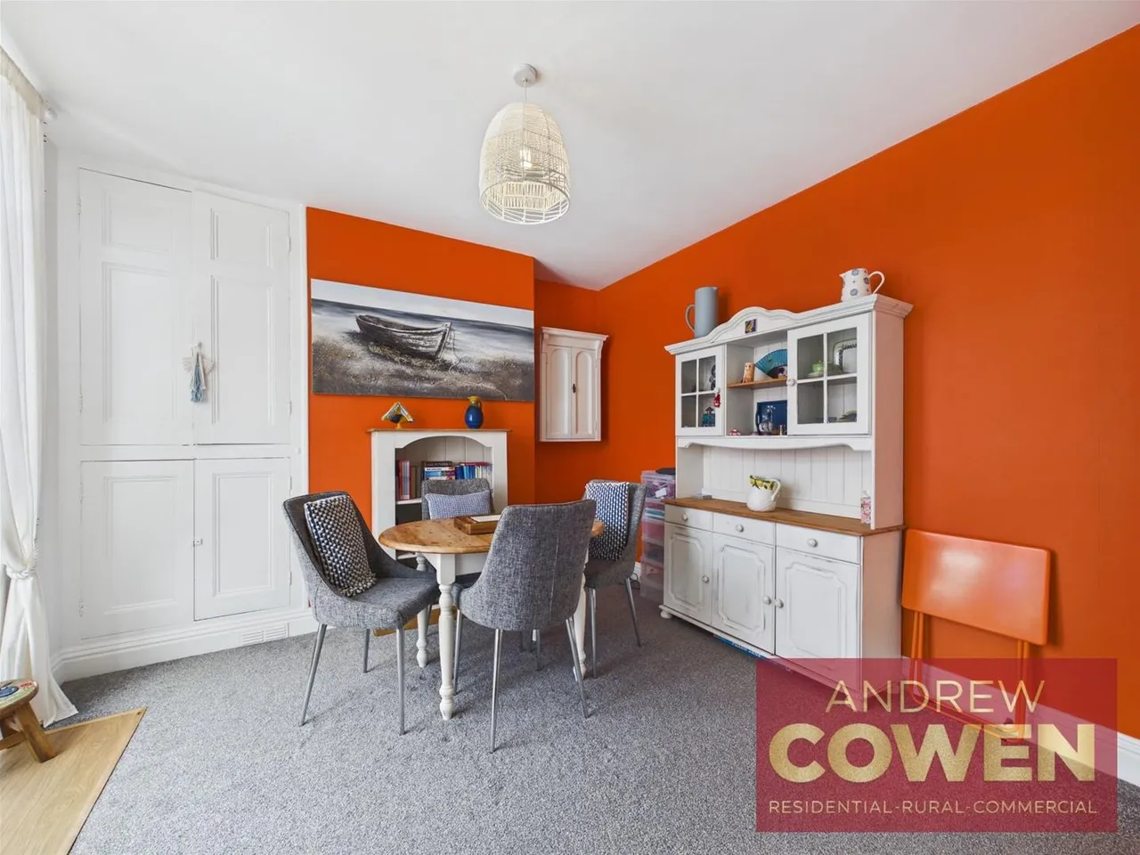 Woodall Avenue, Scarborough YO12 7TH, photo 12