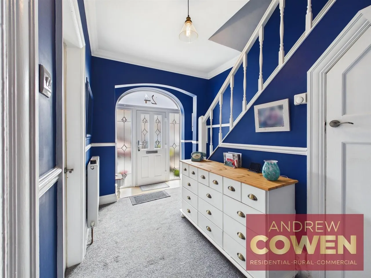 Woodall Avenue, Scarborough YO12 7TH, photo 13