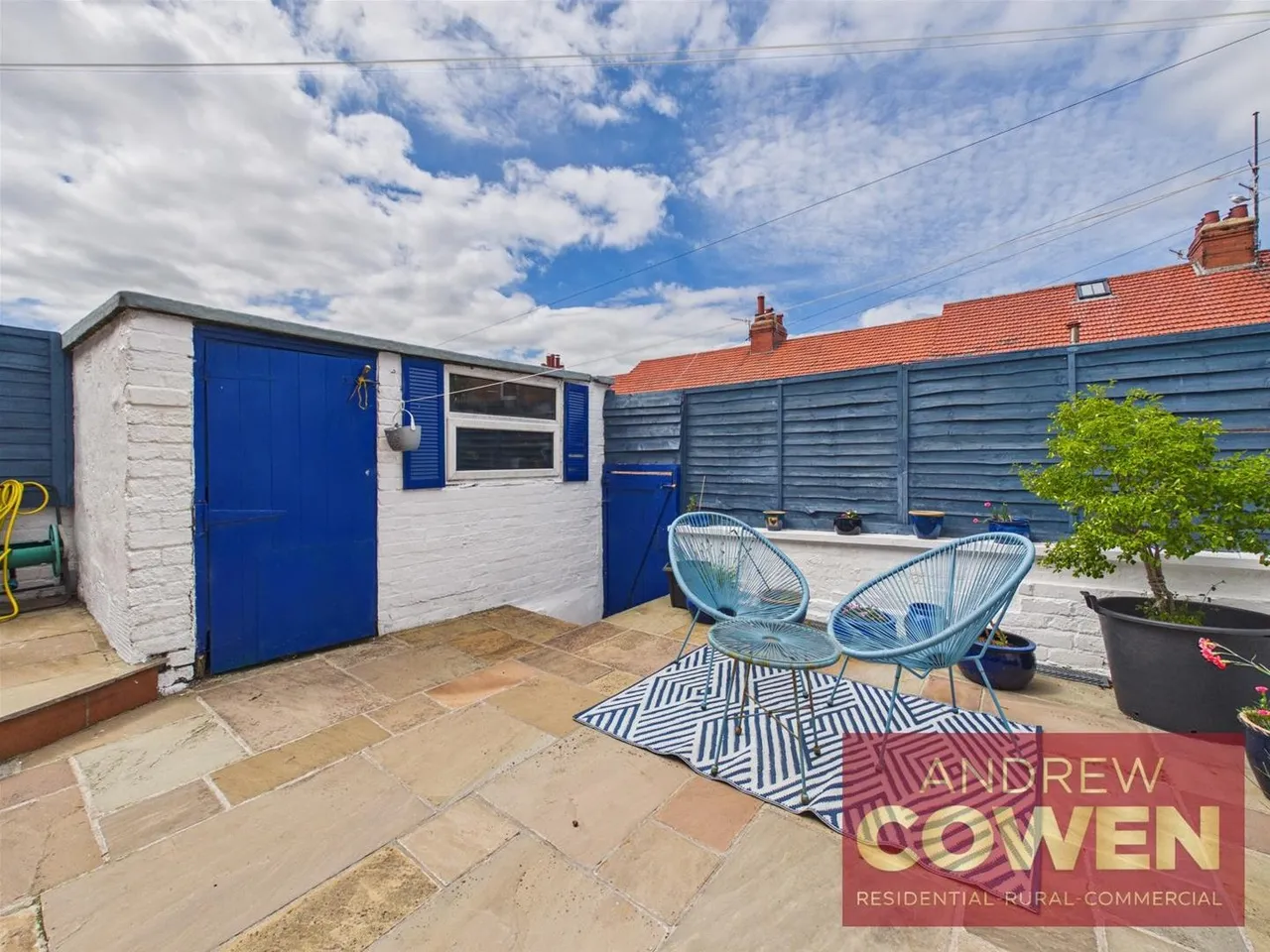 Woodall Avenue, Scarborough YO12 7TH, photo 17