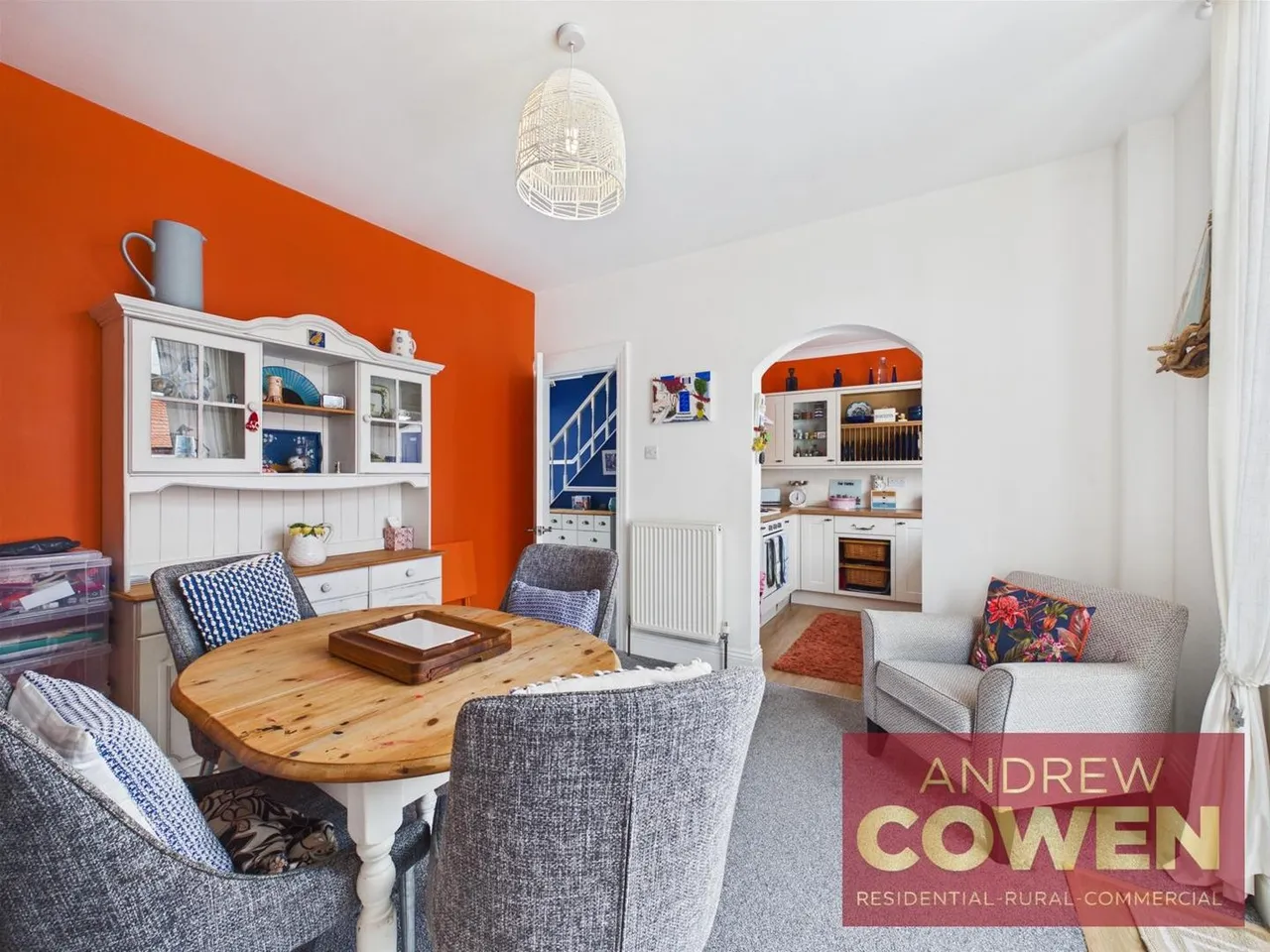 Woodall Avenue, Scarborough YO12 7TH, photo 10