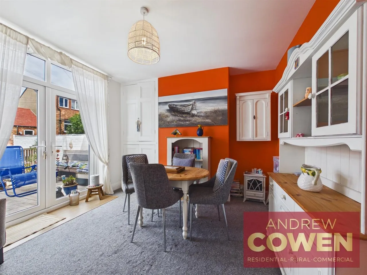 Woodall Avenue, Scarborough YO12 7TH, photo 11