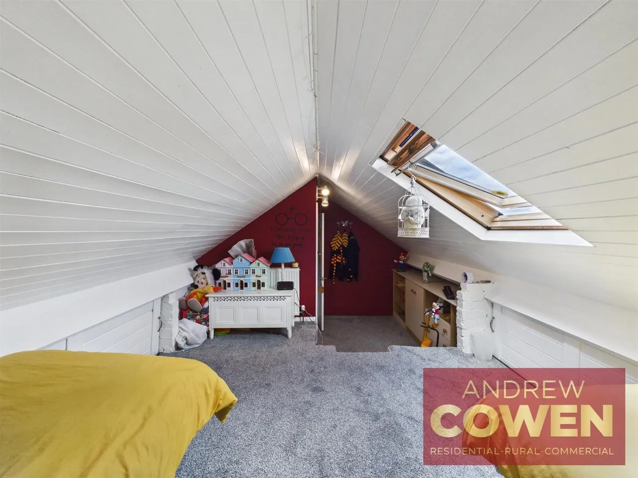 Woodall Avenue, Scarborough YO12 7TH, photo 28