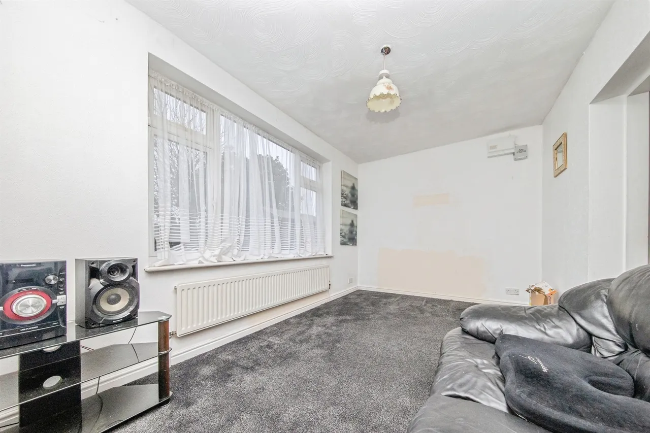 Lake Avenue, Clacton-On-Sea, CO15, photo 7