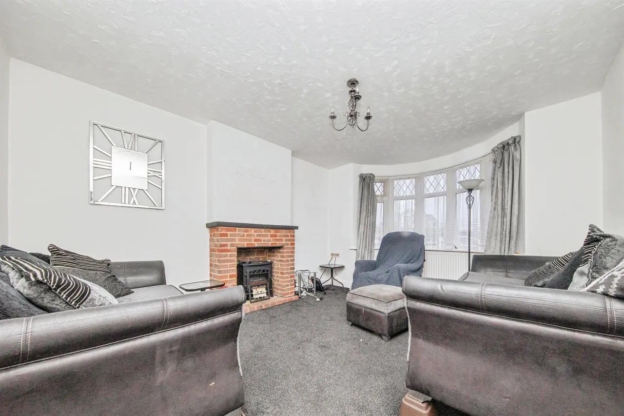 Lake Avenue, Clacton-On-Sea, CO15, photo 3
