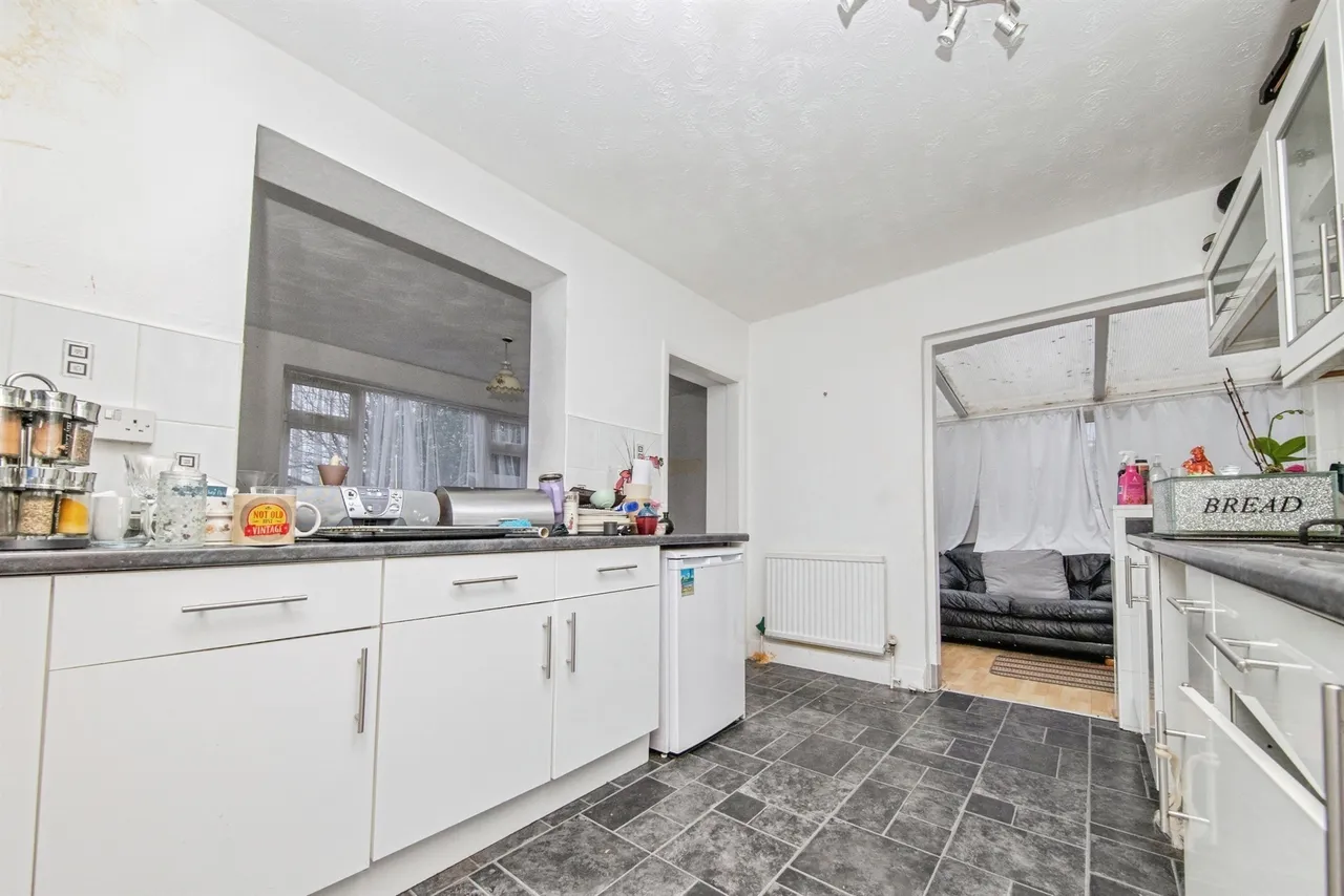 Lake Avenue, Clacton-On-Sea, CO15, photo 5