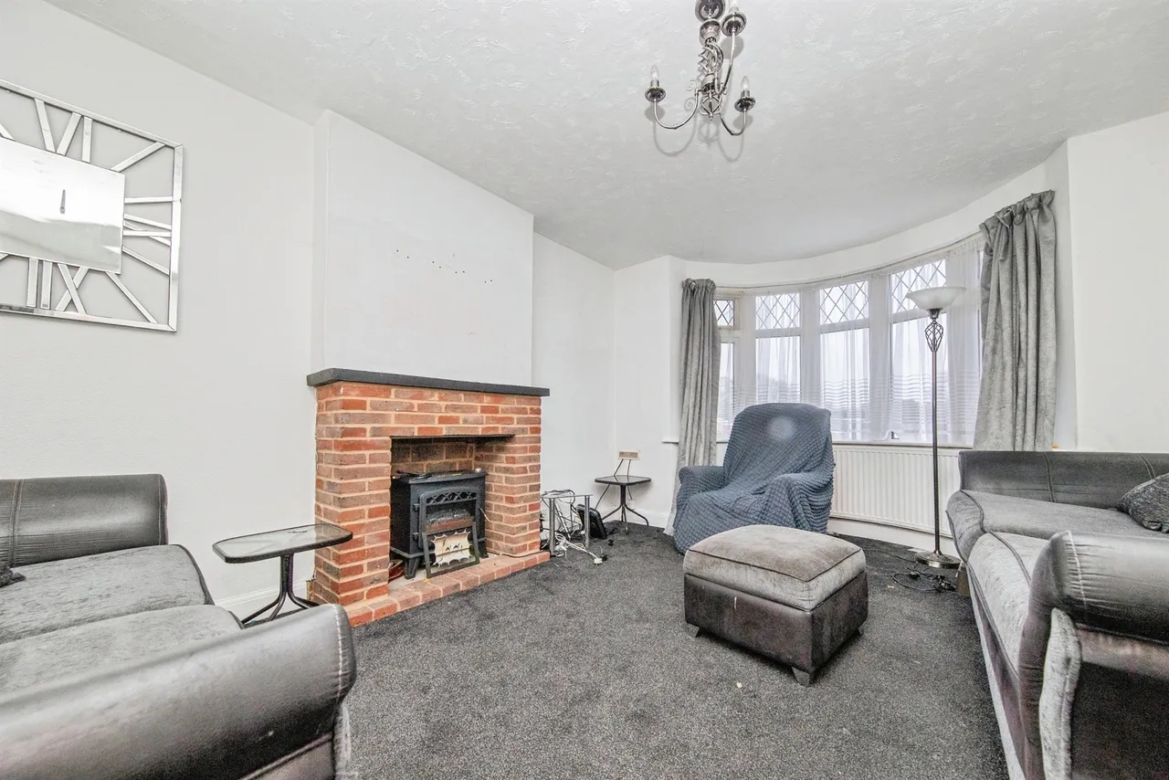 Lake Avenue, Clacton-On-Sea, CO15, photo 4