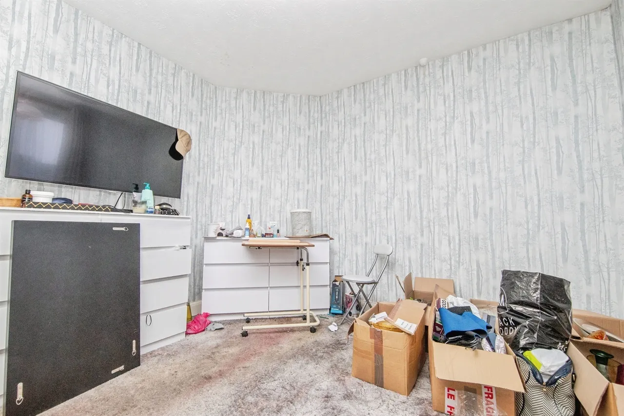 Lake Avenue, Clacton-On-Sea, CO15, photo 10