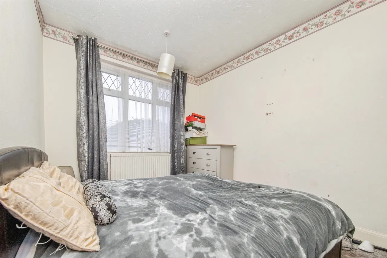 Lake Avenue, Clacton-On-Sea, CO15, photo 8