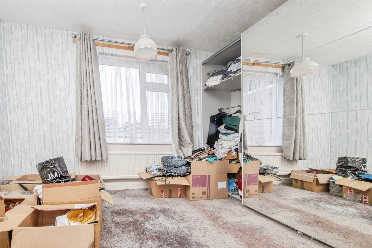 Lake Avenue, Clacton-On-Sea, CO15, photo 11