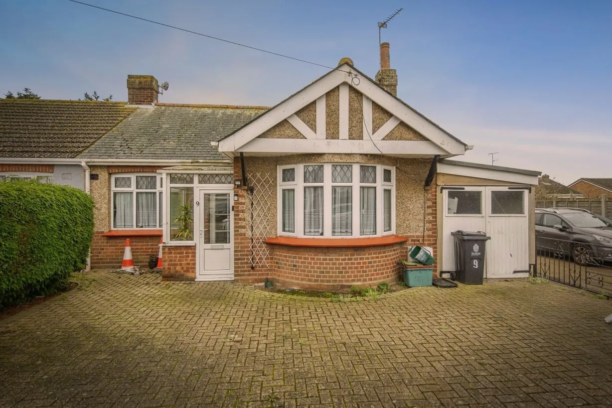 Lake Avenue, Clacton-On-Sea, CO15, photo 15