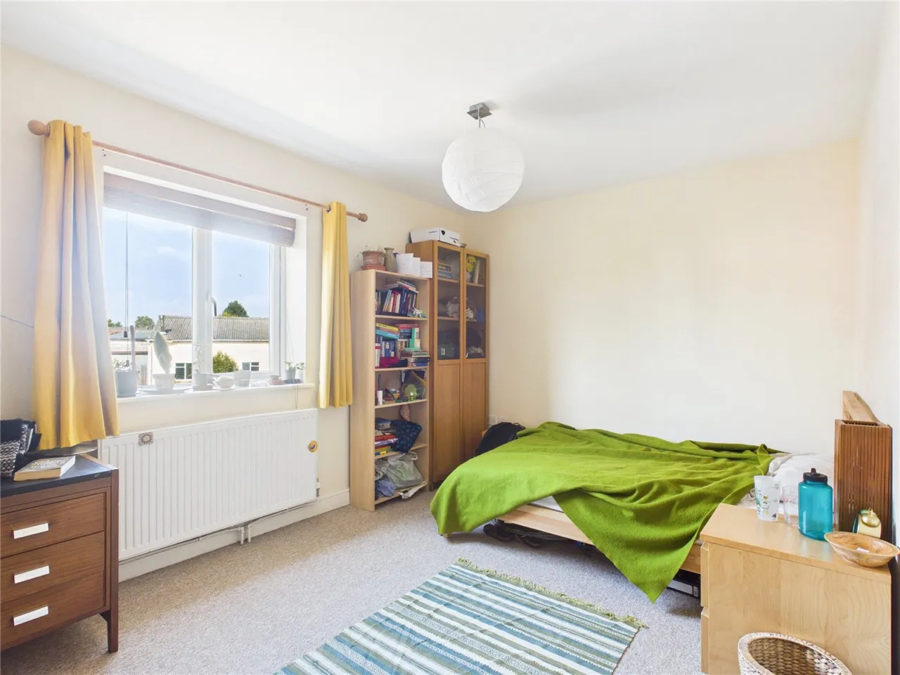 Kelston Road, Southmead, BS10, photo 9