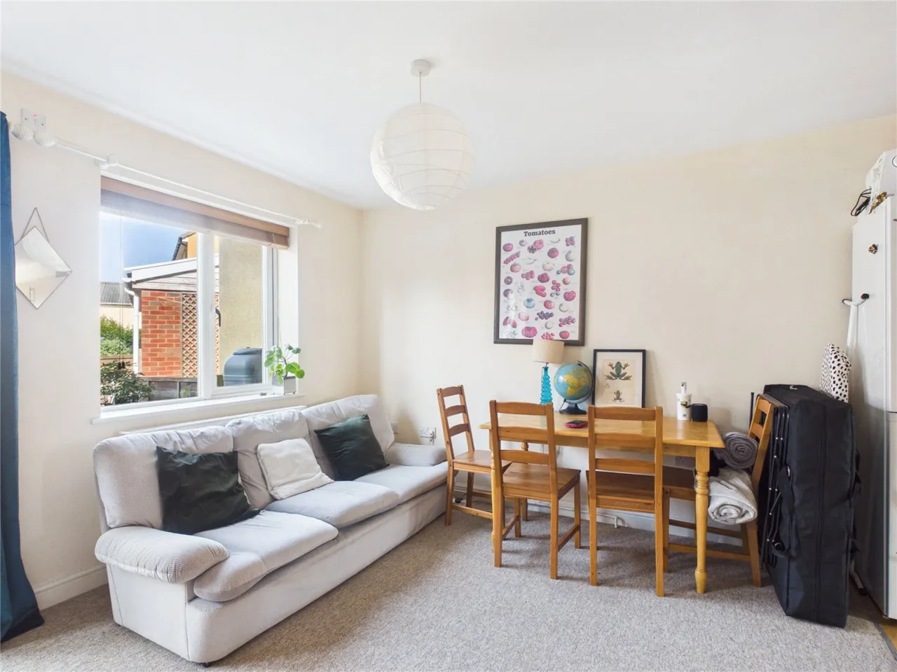 Kelston Road, Southmead, BS10, photo 2