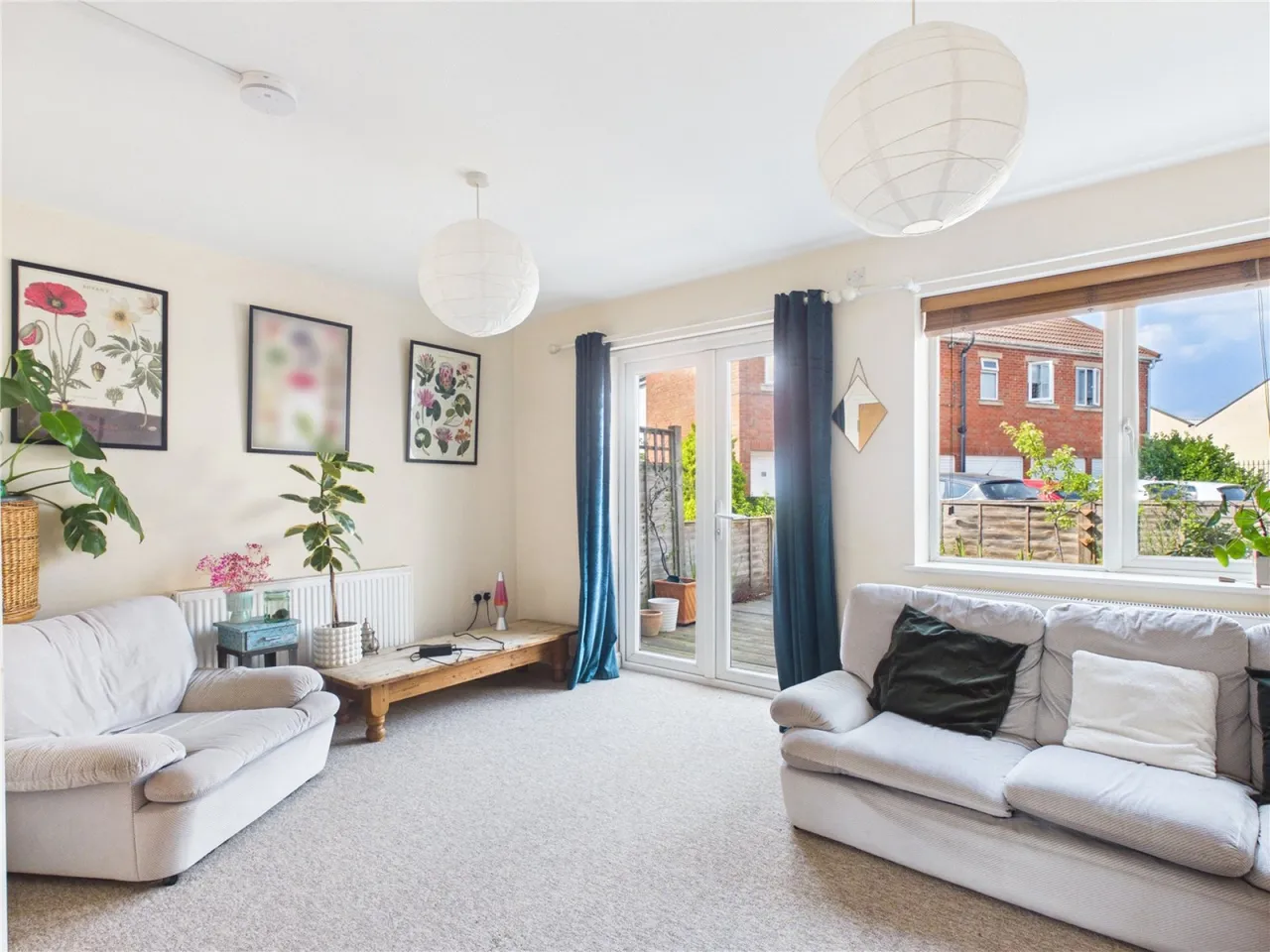 3 bed house for sale, Kelston Road, Southmead, BS10