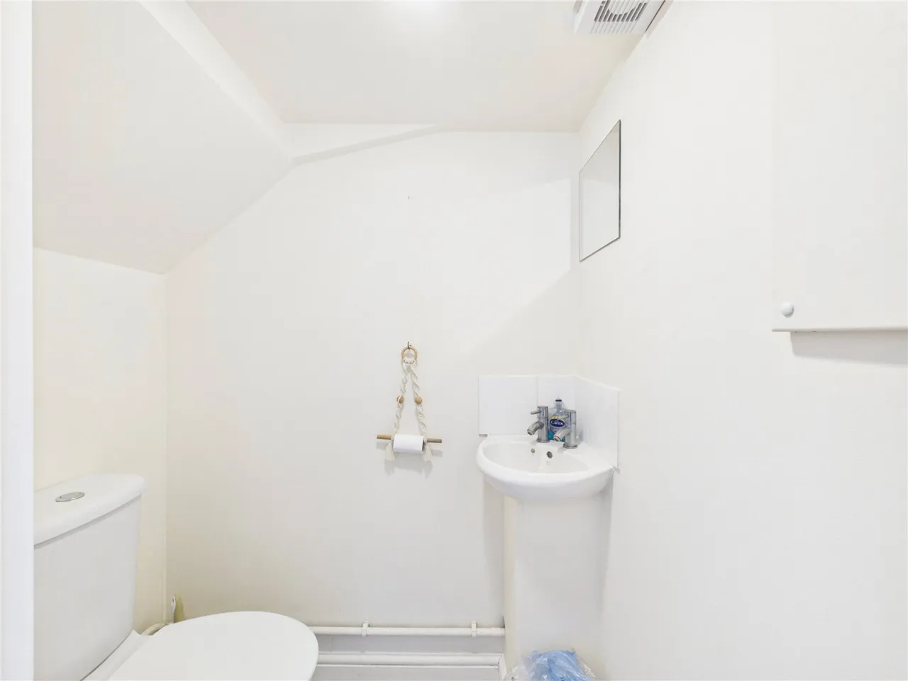 Kelston Road, Southmead, BS10, photo 8