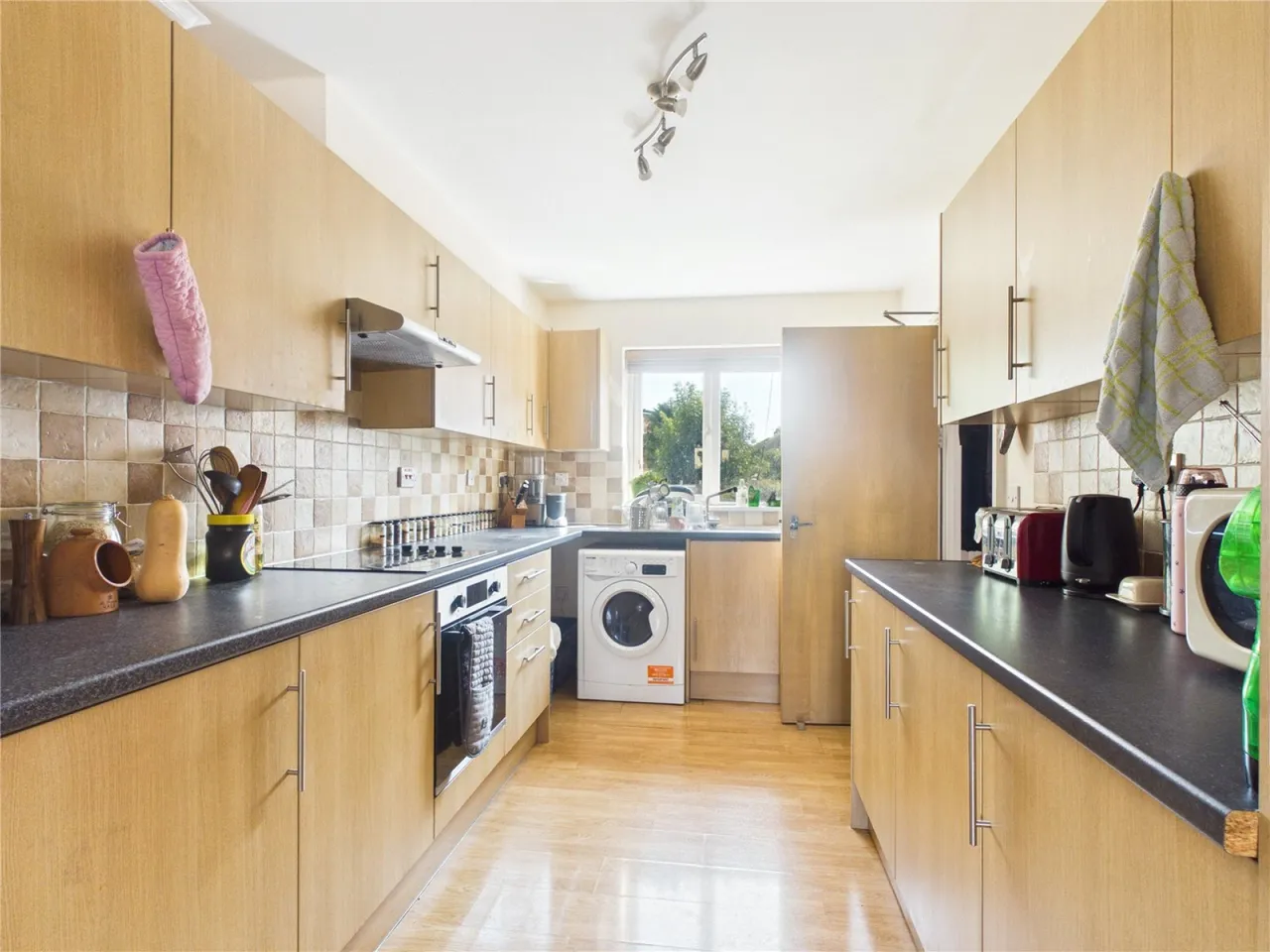 Kelston Road, Southmead, BS10, photo 7