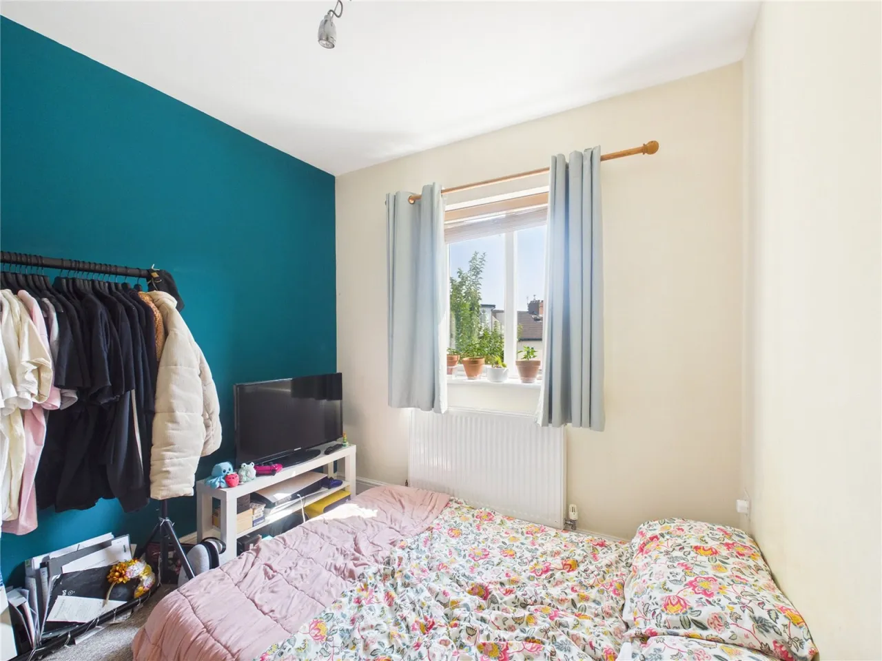 Kelston Road, Southmead, BS10, photo 12